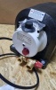 Бойлер Elgena Nautic compact E 6л/12V/200W